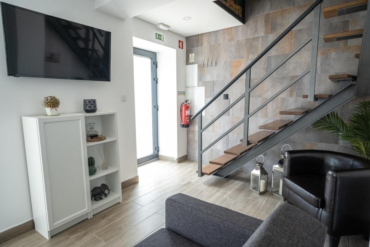 Casas Da Barca * Vila Nova de Foz Côa