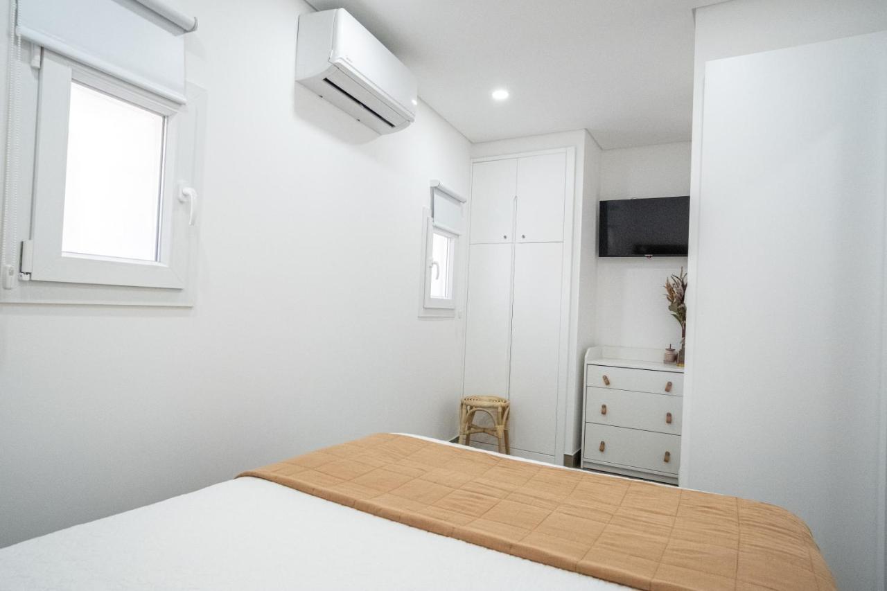 Ferienhaus Casas Da Barca *