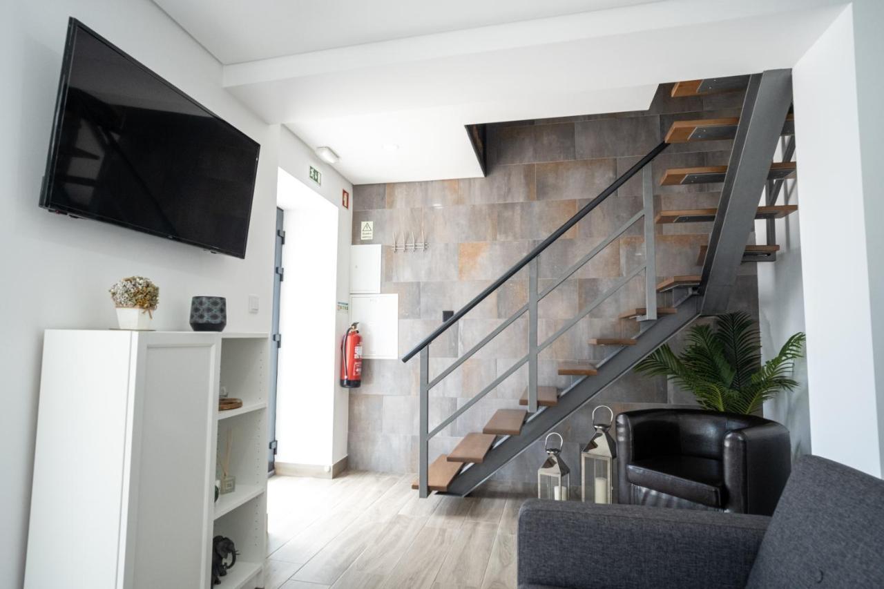 Casas Da Barca Ferienhaus Vila Nova de Foz Côa